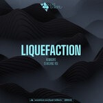 cover: Liquefaction - Nowadays