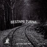 cover: Bestami Turna - Autumn (Deep Mix)