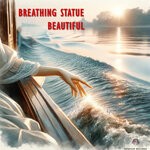 cover: Breathing Statue - Beautiful