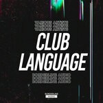 cover: Various - Club Language