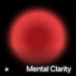 cover: Brainy - Mental Clarity