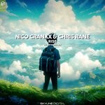 cover: Chris Rane|Nico Cranxx - Rise (Extended Mix)