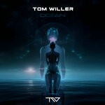 cover: Tom Willer - Ocean