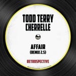 cover: Cherrelle|Todd Terry - Affair (Remix 2.5)