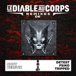 cover: Nout Heretik - Le Diable Au Corps Remixes 06 (Hardcore)