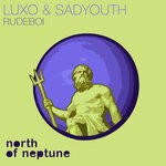 cover: Luxo|SADYOUTH - Rudeboi