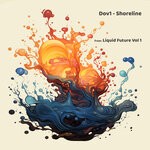 cover: Dov1 - Shoreline