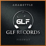 cover: AnAmStyle - Fireway