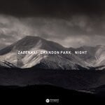 cover: Crandon Park|Zazenkai - Night