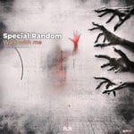 cover: Special:Random - Walk With Me