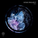 cover: Istar Project - Aira