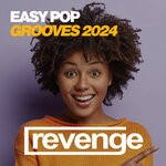 cover: Various - Easy Pop Grooves 2024