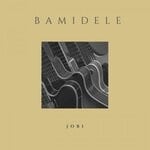 cover: Jobi - Bamidele