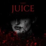 cover: VJOO - Juice