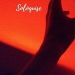 cover: EDM Boy - Soloquise