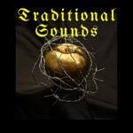 cover: Twoends - Traditional Sounds