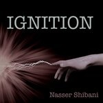 cover: Nasser Shibani - Ignition