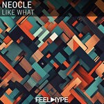 cover: Neocle - Like What