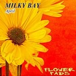 cover: Milky Bay - April