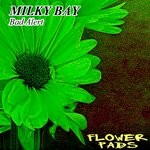 cover: Milky Bay - Bad Alert