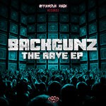 cover: Backgunz - Don't Stop The Rave