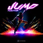 cover: DJ Aligator - Jump