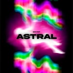 cover: qwvnt - Astral