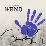 cover: Clairmont - Hand