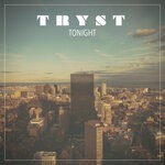 cover: Tryst - Tonight