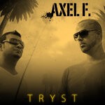 cover: Tryst - Axel F.