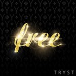 cover: Tryst - Free