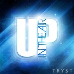 cover: Tryst - Up In The Air