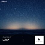 cover: Ingemann - Dark