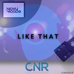 cover: Nicky Woods - Like That