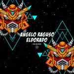 cover: Angelo Raguso - Eldorado