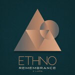 cover: ETHNO|Lapa - Remembrance