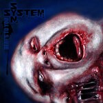 cover: System Syn - Here's To You