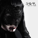 cover: Shiv-r - Hold My Hand