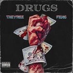 cover: Feng|Taeyree - Drugs (Explicit)