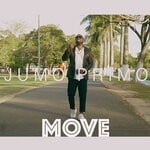 cover: Jumo Primo - Jumo Primo - Move (Official Audio)