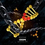 cover: Rezone - Crispr