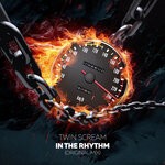 cover: Twin Scream - In The Rhythm (Original Mix)