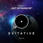 cover: Neight - Out Of Phase EP