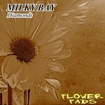 cover: Milky Bay - Diamonds