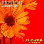 cover: Milky Bay - Dreaming Nelly