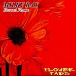 cover: Milky Bay - Eternal Flame