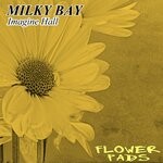 cover: Milky Bay - Imagine Hall