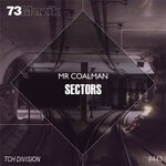 cover: Mr Coalman - Sectors