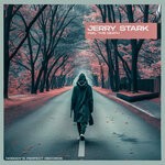 cover: Jerry Stark - Feel The Death