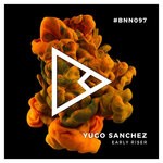 cover: Yugo Sanchez - Early Riser